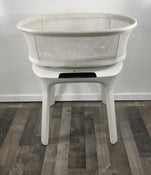 Shop 4moms MamaRoo Sleep Bassinet at Goodbuygears
