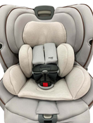 used Allinonecarseat