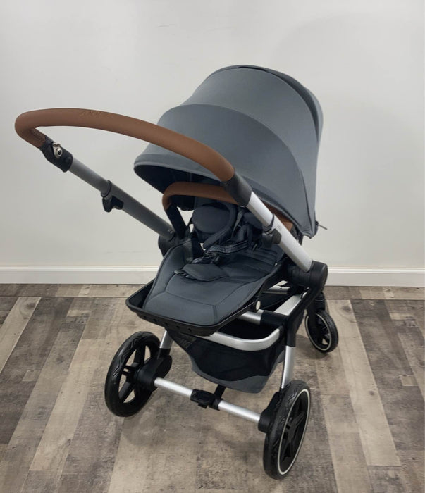 used Strollers