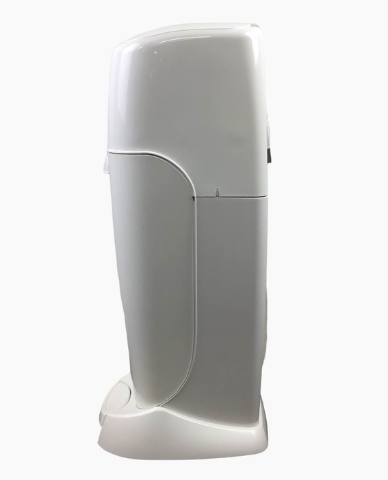 Shop Playtex Diaper Genie Complete at Goodbuygears