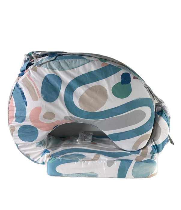 Shop My Brest Friend Deluxe Nursing Pillow at Goodbuygears