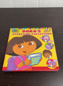 secondhand BUNDLE Books