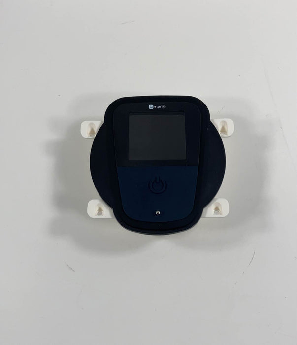 Shop 4moms Cleanwater Tub Digital Thermometer at Goodbuygears