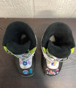 used Sports Outdoors