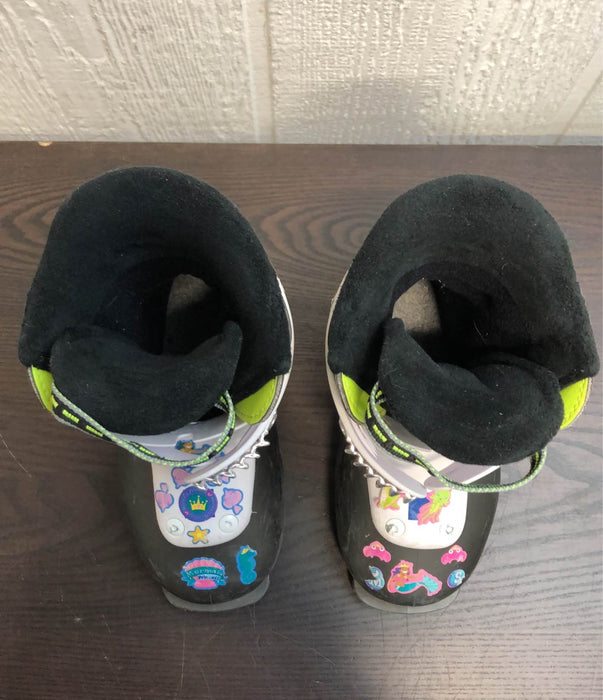 used Sports Outdoors