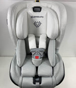 Shop UPPAbaby KNOX Convertible Car Seat, Bryce White, 2021 at Goodbuygears