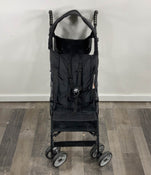 used Strollers
