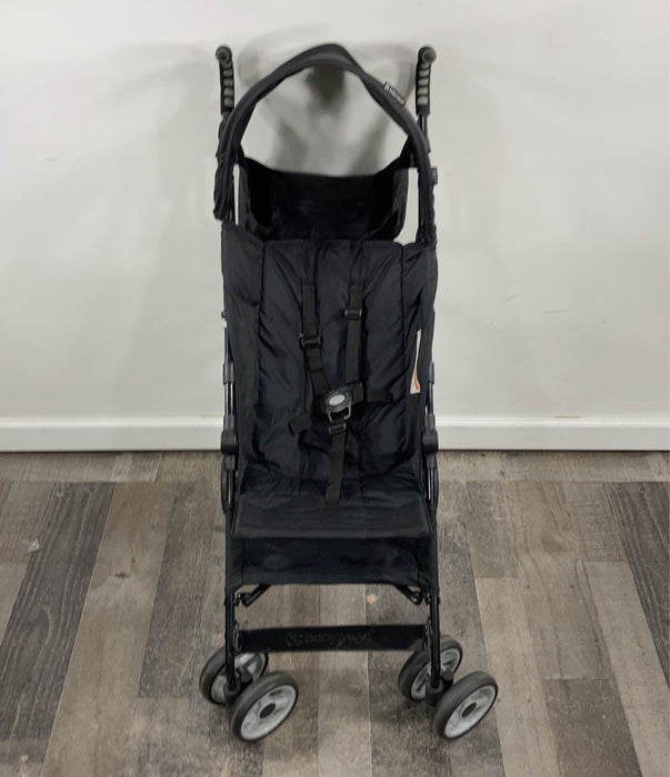 used Strollers