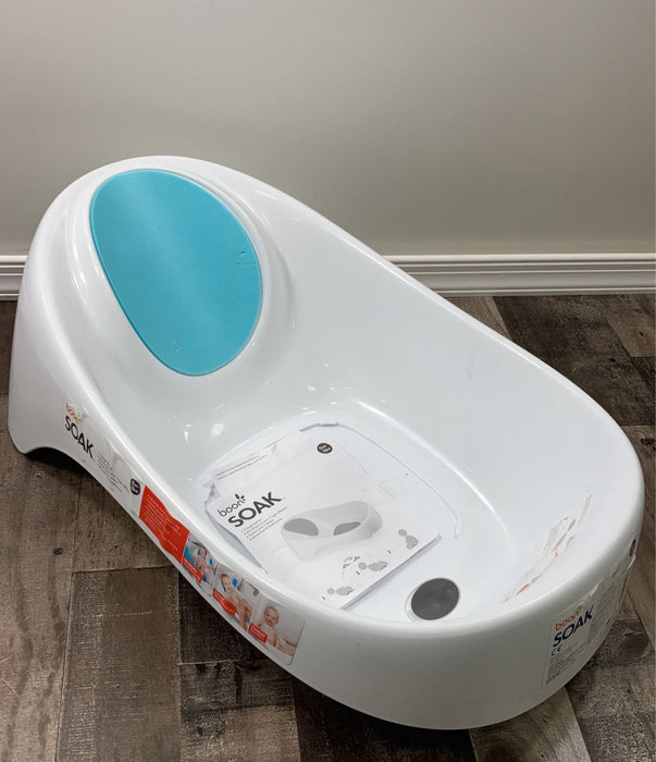 used Home Nursery