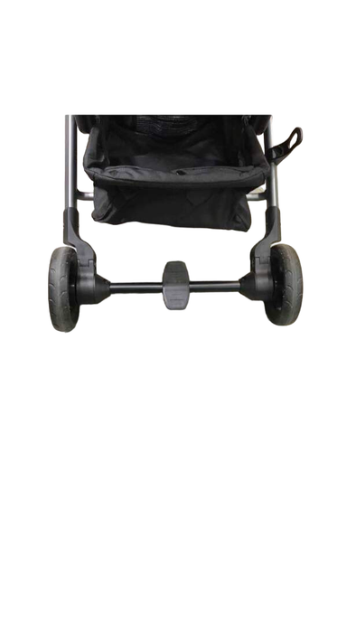 Shop Colugo Compact Stroller, 2022, Navy at Goodbuygears