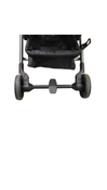 Shop Colugo Compact Stroller, 2022, Navy at Goodbuygears