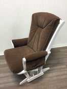 used Home Nursery
