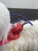 used Toys