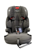Shop Graco Tranzitions 3-in-1 Harness Booster Car Seat, 2020, Proof at Goodbuygears