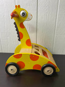 used Toys