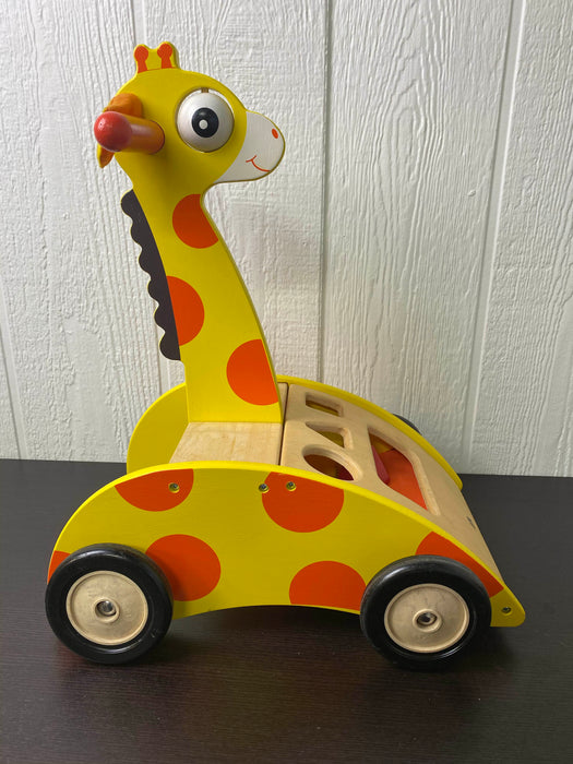 used Toys