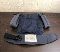 used Ergobaby Original Organic Baby Carrier