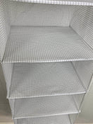 used Decor
