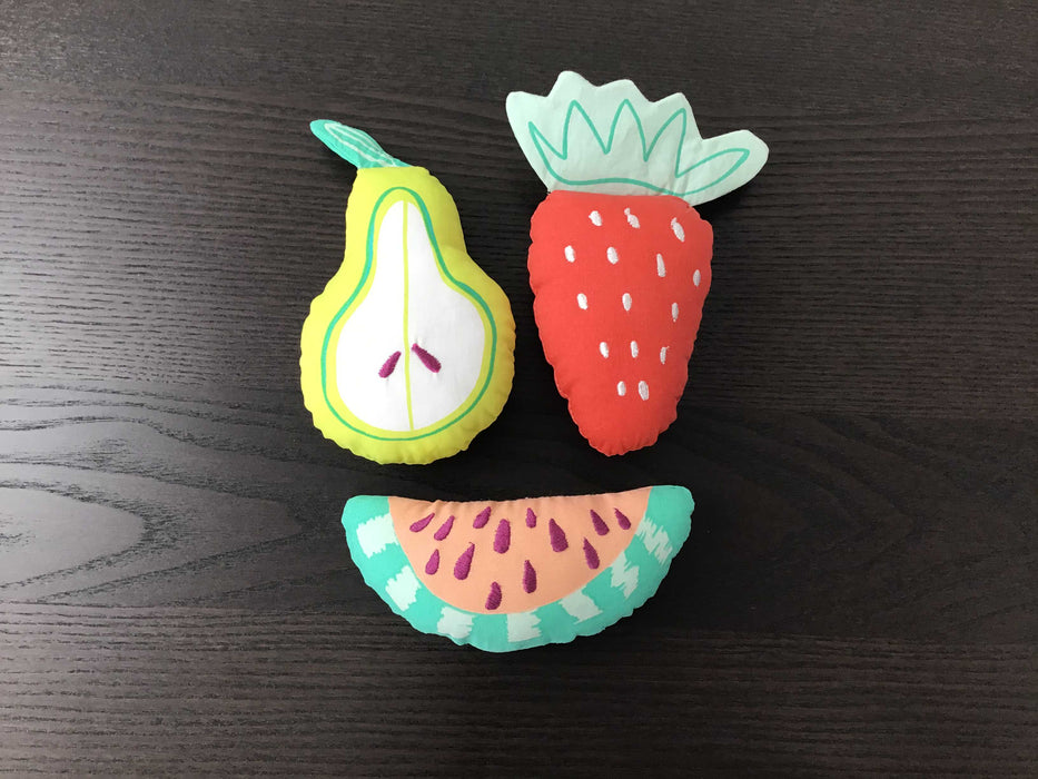 BUNDLE Tummy Time Essentials