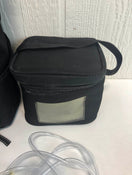 used Medela Pump In Style Advanced Breast Pump