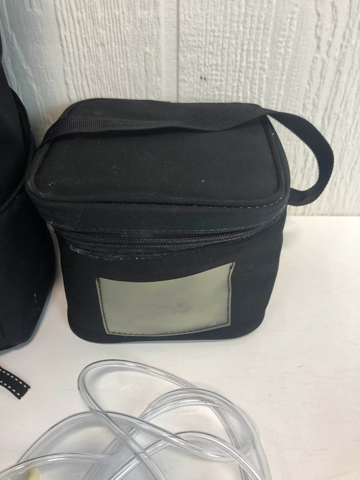 used Medela Pump In Style Advanced Breast Pump