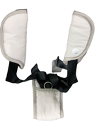Shop Maxi-Cosi Zelia2 Luxe Travel System, 2023, New Hope Tan at Goodbuygears