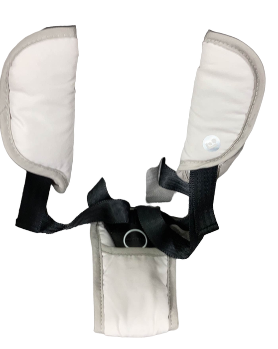 Shop Maxi-Cosi Zelia2 Luxe Travel System, 2023, New Hope Tan at Goodbuygears