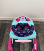used Walker