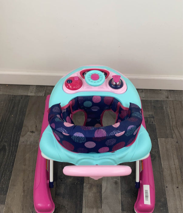 used Walker