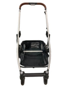 Shop UPPAbaby CRUZ V2 Stroller Frame, 2021 at Goodbuygears