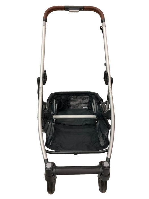 Shop UPPAbaby CRUZ V2 Stroller Frame, 2021 at Goodbuygears