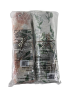 Shop Crane Baby Cotton Muslin Swaddle Set of 2, Parker at Goodbuygears
