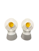Shop Medela Freestyle Hands-free Double Electric Wearable Breast Pump at Goodbuygears