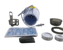 Shop Dr. Brown's Insta-Feed Bottle Warmer at Goodbuygears