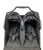 Shop Thule Urban Glide 2 Double Stroller, 2020 at Goodbuygears