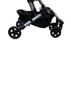 Shop Colugo Compact Stroller, Black, 2023 at Goodbuygears