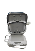 Shop Fisher Price Deluxe Space Saver High Chair at Goodbuygears