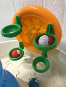 used Active Play