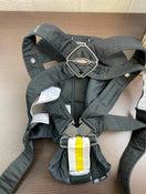Shop BabyBjorn Baby Carrier Mini at Goodbuygears