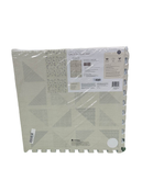 Shop House Of Noa Little Nomad Play Mat, Gallery-Terrazzo, 4x6' at Goodbuygears