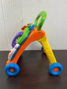used Toys