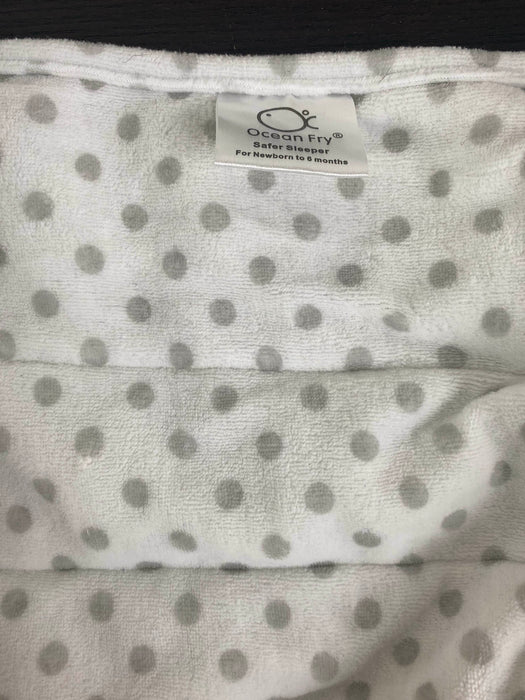 secondhand Home Nursery