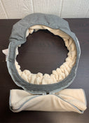 used Travel Gear
