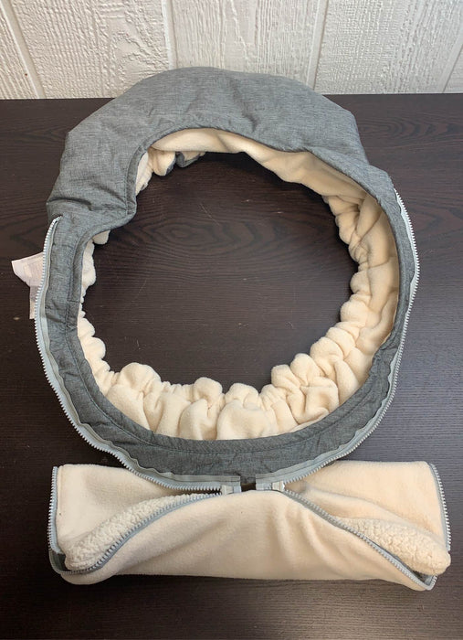 used Travel Gear