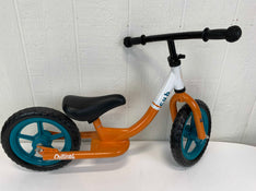 used Sports Outdoors