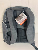 used Infant Gear