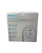Shop FridaBaby 3-in-1 Humidifier XL at Goodbuygears