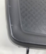 Baby Jogger Glider Board