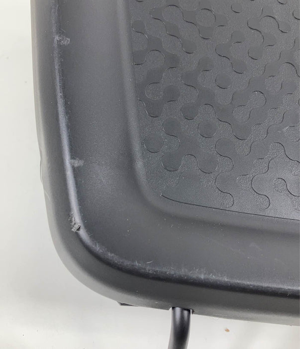 Baby Jogger Glider Board