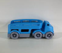 secondhand Toys